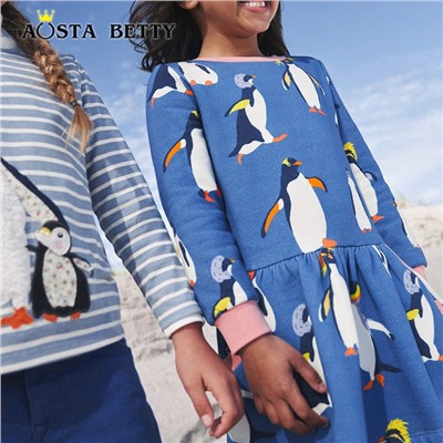 AOSTA BETTY  1545