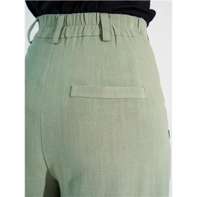 DIMMA Брюки 2471