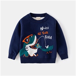 WELLKIDS   my0698