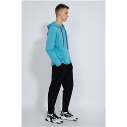 Kivviwear 10111006.01, Брюки, Лонгслив