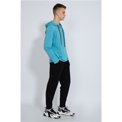 Kivviwear 10111006.01, Брюки, Лонгслив
