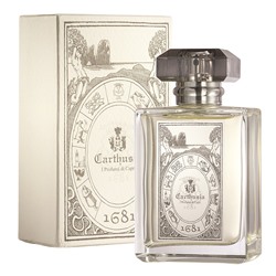 CARTHUSIA 1681 edp (m) 100ml
