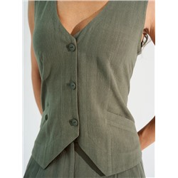 DIMMA Жилет 2473