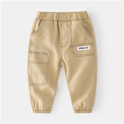 WELLKIDS kz3262