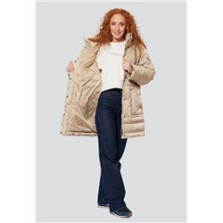 DIMMA Куртка 2300