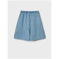 PLAYTODAY Шорты 12621318