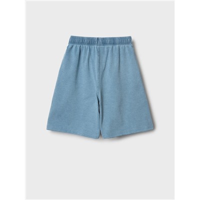 PLAYTODAY Шорты 12621318