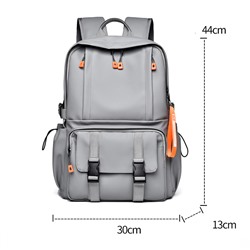 SR-2415-Black