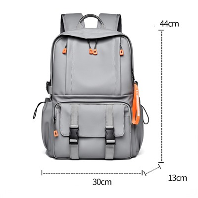 SR-2415-Black