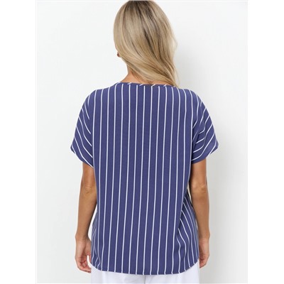 Блуза арт. 205-7