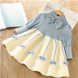 DAXI GIRL YB240