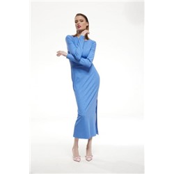 Весналетто 3340