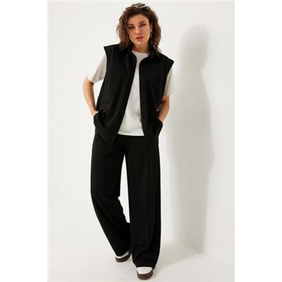 BegiModa 7018