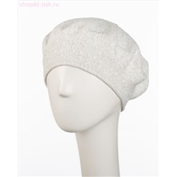 01126 1S KHW Романо Берет (56-58)