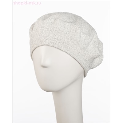 01126 1S KHW Романо Берет (56-58)