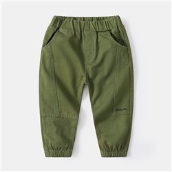 WELLKIDS kz3269