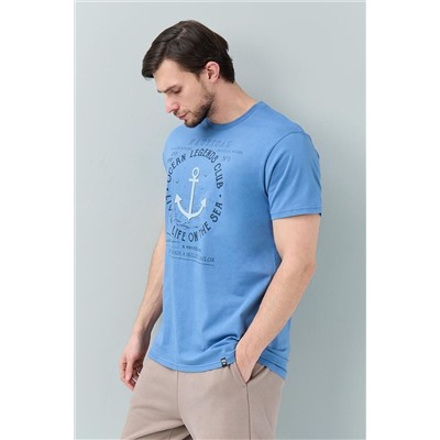 Футболка 1092162