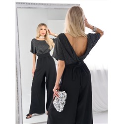 Комбинезон ШЮ579-10