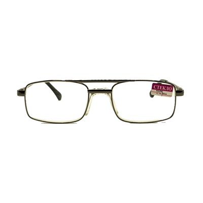 Готовые очки Coral Ralf 020 c2