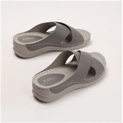 Xianglv Женские босоножки   1005-12