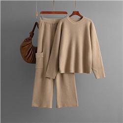 Eleganzza  Костюм женский   A-073