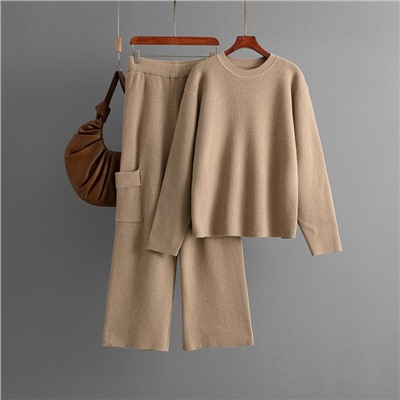 Eleganzza  Костюм женский   A-073