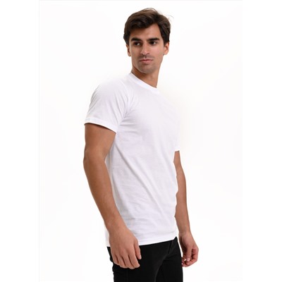 Мужская футболка Oztas