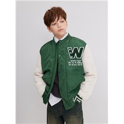 Acoola Куртка 20110130315