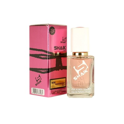 SHAIK 096 Givenchy Un Air d’Escapade 50 ml