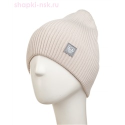 14294 MGH Колпак (56-58)