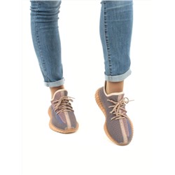 05-B557-15 Кроссовки женские (текстиль)