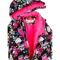 PLAYTODAY Комбинезон 32443011_92