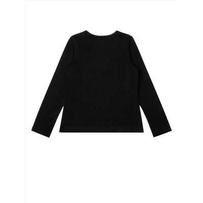 Апрель Лонгслив 1ДДЛД3569001