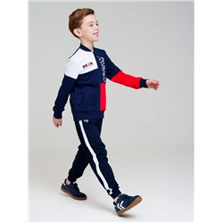 PLAYTODAY Толстовка 12511085