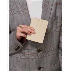 Бумажник водителя BV.76/1.FP