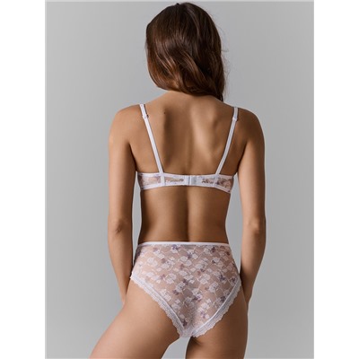 MARK FORMELLE Бюстгальтер 512821