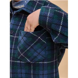 PELICAN Куртка BFCQ3362