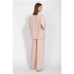 Kivviwear 4073-4076.03