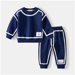 WELLKIDS tz0522