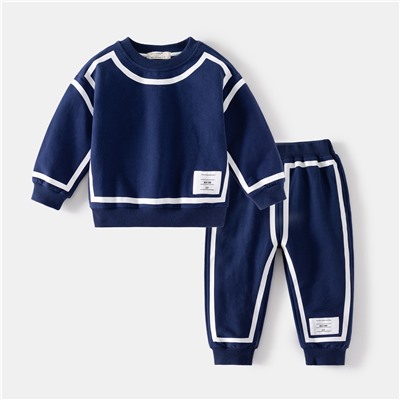WELLKIDS tz0522