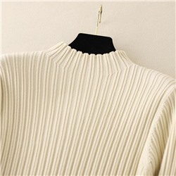 Eleganzza Платье   5087