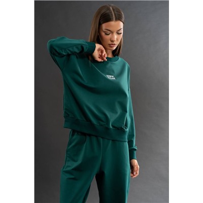 Kivviwear 310613107.02, Брюки,  Свитшот
