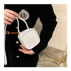 BG-5806-Cream