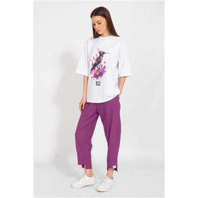 Kivviwear 4034.33, Футболка