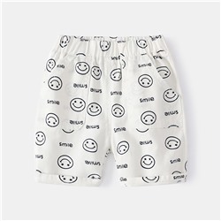 WELLKIDS kz3314