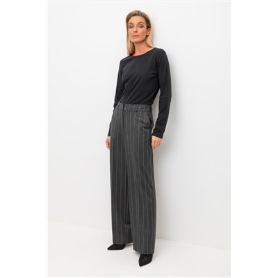 VERY NEAT Брюки ЕТ 40017