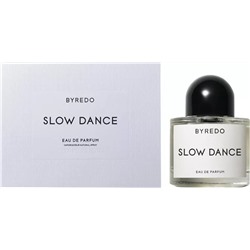 BYREDO SLOW DANCE edp 100ml