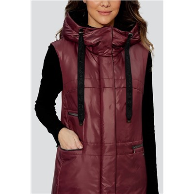 DIMMA Жилет 2238