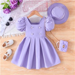 А  Комплект 2в1 WY40809A