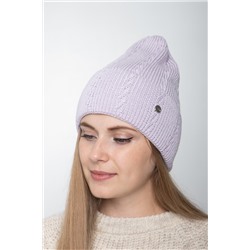 57F007